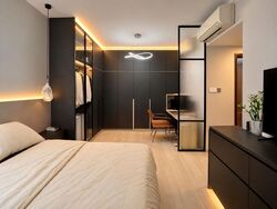 The Florida (D19), Condominium #629175611